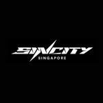 SINCITY