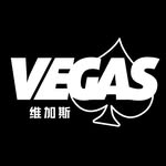 Vegas