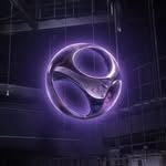 Echo Live Party