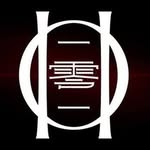 101 Club